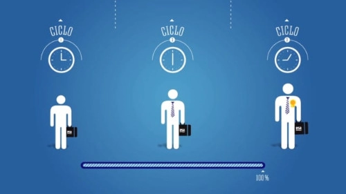 Psa - Graphic Edition